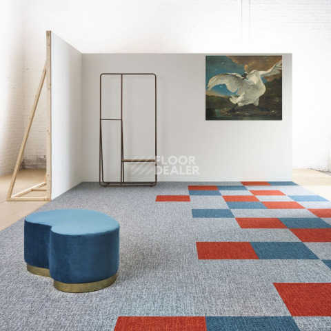 Bloq Balance Balance 410 фото 2 | FLOORDEALER